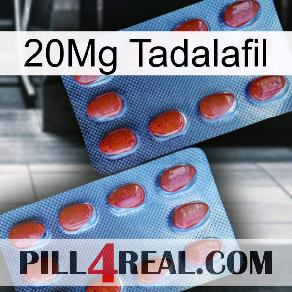 20Mg Tadalafil 05